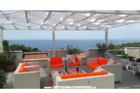 Sea View Adriatic Blu photo 4
