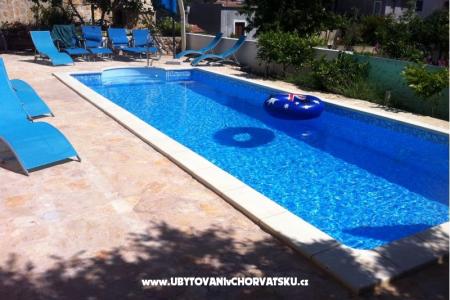 Villa Katarina photo 2