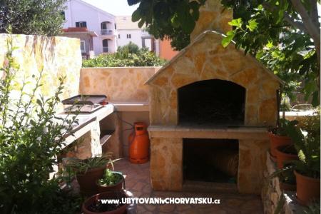 Villa Katarina photo 5