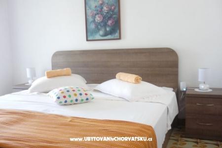 Apartments Boni photo 5