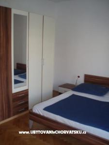 Guesthouse M Dvoshko photo 2