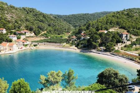 Hvar Beach Villa photo 5