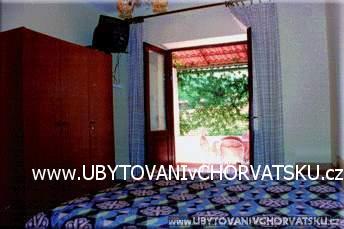 Apartments Ostojic photo 5