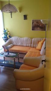 Stone house photo 2