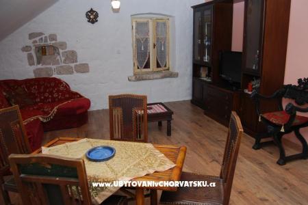Kings quarters photo 2