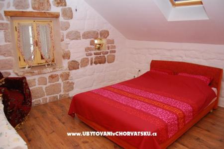 Kings quarters photo 4