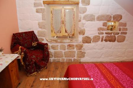 Kings quarters photo 5