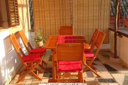 House Jadranka photo 2