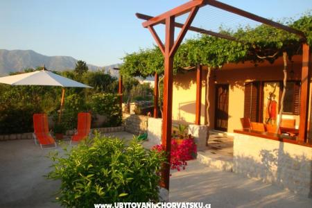 House Jadranka photo 5