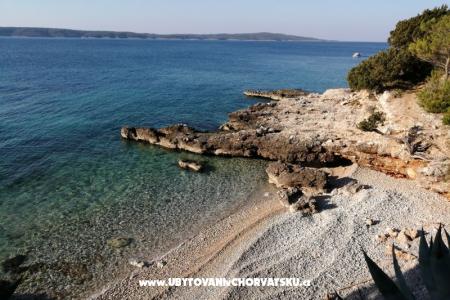 Stone house za odmor Ostojić photo 3