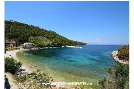 Vacation house Danica photo 2