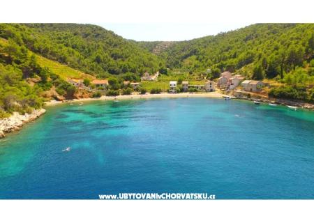 Vacation house Danica photo 3