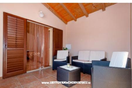 Vacation house Leonida  photo 3