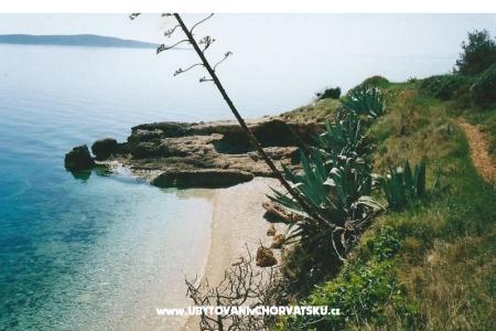 Vacation house Rubinić photo 2