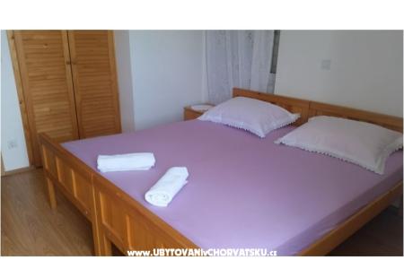 Vacation house Rubinić photo 5