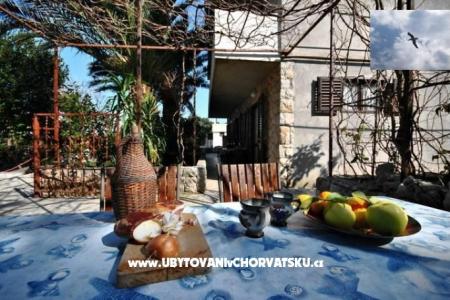 Apartments pored mora photo 3
