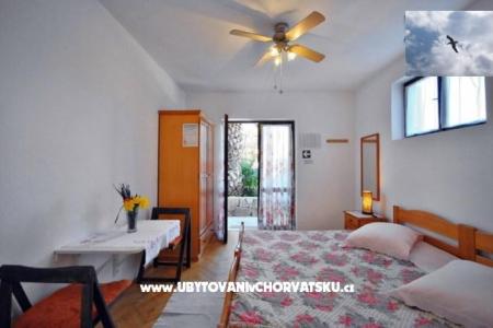 Apartments pored mora photo 4