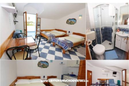 Jadranka Franičević photo 3