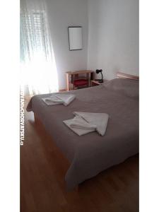 Apartments Ana i Ante photo 5