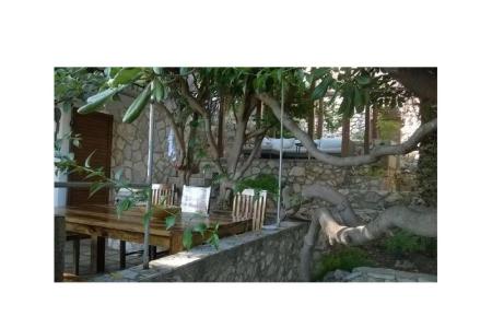 PRIVATE JACUZZI Sea View House  photo 5