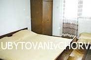 Villa Goroslav photo 2