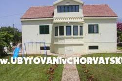 Vila Ana photo 2