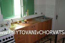 Vila Ana photo 3