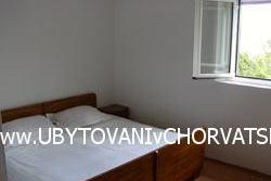 Vila Ana photo 4