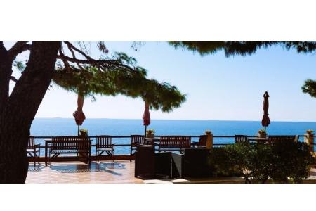 Rooms i Apartments - Villa Irming photo 4