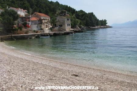 Vila Lila photo 2