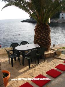 Vila Lila photo 3