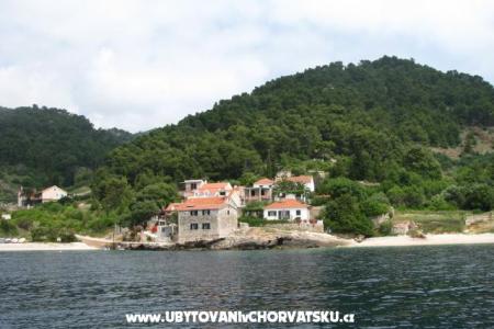 Vila Lila photo 4