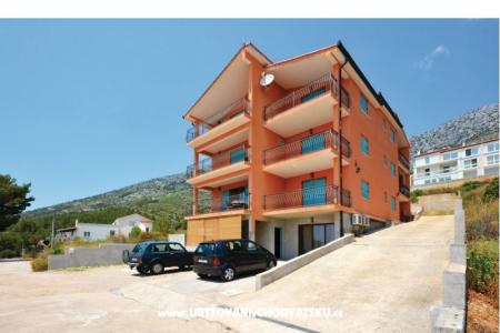 Vila Mare Mare photo 2