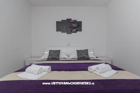 Vila Vela Stina photo 2