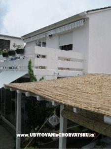 Villa Anima photo 2