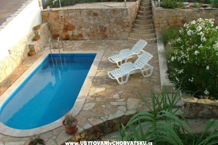 Villa Blaskovic photo 3