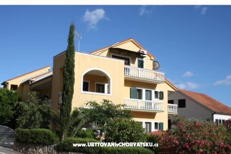 Villa Carevic photo 2