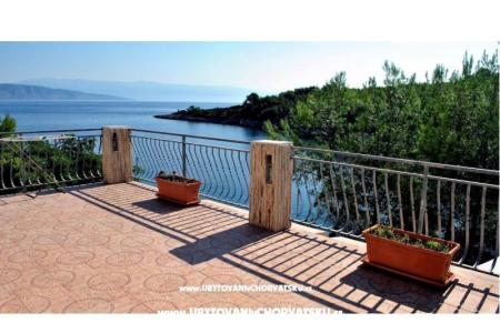 Villa Hvar Melody photo 2