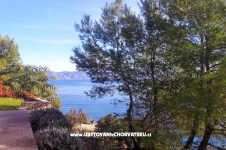 Villa Hvar Melody photo 3