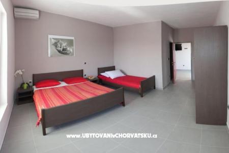 villa Maja Hvar photo 2