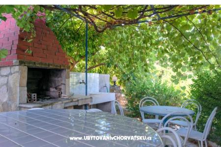 Villa Maria photo 3