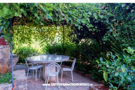 Villa Maria photo 4