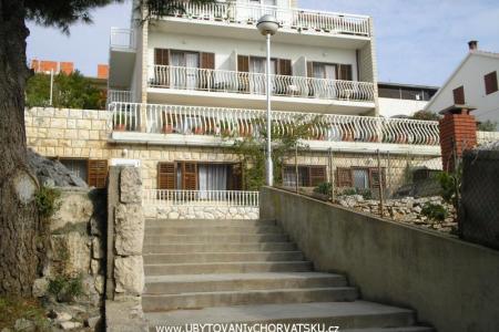 Villa Marija photo 2