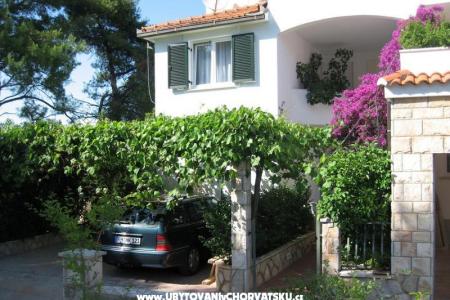 Villa Momus photo 3
