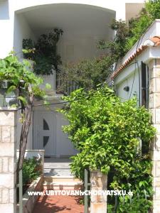 Villa Momus photo 4