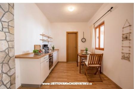 Villa pod borom photo 4
