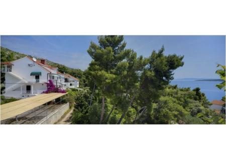 Villa Tamara photo 2