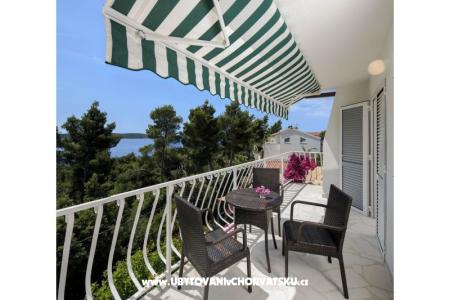 Villa Tamara photo 3