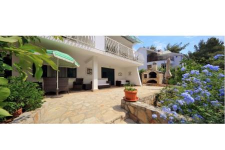 Villa Tamara photo 5