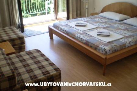 Villa Welcome photo 2